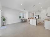 8733 Winter Breeze Way - Photo 13