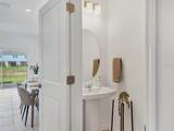 8733 Winter Breeze Way - Photo 14