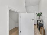 8733 Winter Breeze Way - Photo 15