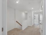 8733 Winter Breeze Way - Photo 16