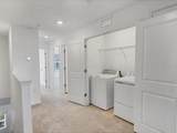 8733 Winter Breeze Way - Photo 17