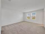 8733 Winter Breeze Way - Photo 18