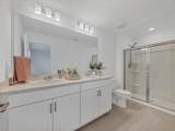 8733 Winter Breeze Way - Photo 19