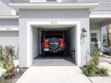 8733 Winter Breeze Way - Photo 2