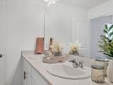 8733 Winter Breeze Way - Photo 20