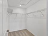 8733 Winter Breeze Way - Photo 21