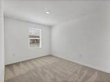 8733 Winter Breeze Way - Photo 22