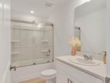 8733 Winter Breeze Way - Photo 23