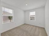 8733 Winter Breeze Way - Photo 24