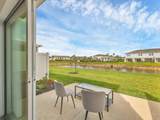 8733 Winter Breeze Way - Photo 25