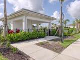 8733 Winter Breeze Way - Photo 27