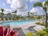 8733 Winter Breeze Way - Photo 28