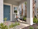 8733 Winter Breeze Way - Photo 3