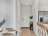 8733 Winter Breeze Way - Photo 4