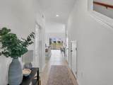 8733 Winter Breeze Way - Photo 5