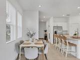 8733 Winter Breeze Way - Photo 7