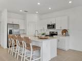 8733 Winter Breeze Way - Photo 8