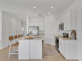 8733 Winter Breeze Way - Photo 9