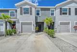 8557 Milestone Drive - Photo 1