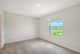 8557 Milestone Drive - Photo 14