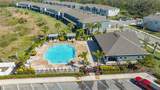 8557 Milestone Drive - Photo 25