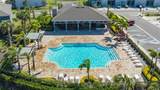 8557 Milestone Drive - Photo 26