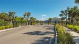 8557 Milestone Drive - Photo 28