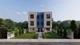 2144 5TH Avenue - Photo 4