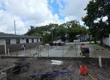2144 5TH Avenue - Photo 6