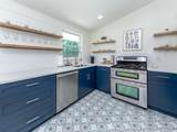2933 Michigan Street - Photo 10