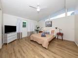 2933 Michigan Street - Photo 11