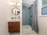 2933 Michigan Street - Photo 12