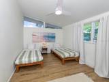 2933 Michigan Street - Photo 13