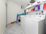 2933 Michigan Street - Photo 16