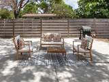 2933 Michigan Street - Photo 17
