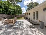 2933 Michigan Street - Photo 18