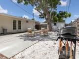 2933 Michigan Street - Photo 19