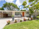 2933 Michigan Street - Photo 2