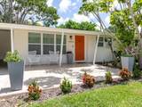 2933 Michigan Street - Photo 3