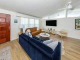 2933 Michigan Street - Photo 4