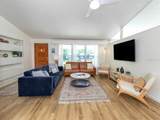 2933 Michigan Street - Photo 5