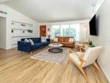2933 Michigan Street - Photo 6