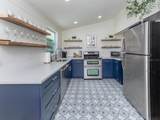 2933 Michigan Street - Photo 9