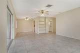 3276 Westford Ln, #117, - Photo 10