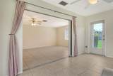 3276 Westford Ln, #117, - Photo 13