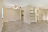 3276 Westford Ln, #117, - Photo 14