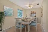 3276 Westford Ln, #117, - Photo 15