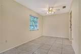 3276 Westford Ln, #117, - Photo 16