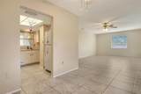3276 Westford Ln, #117, - Photo 17
