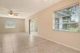 3276 Westford Ln, #117, - Photo 18